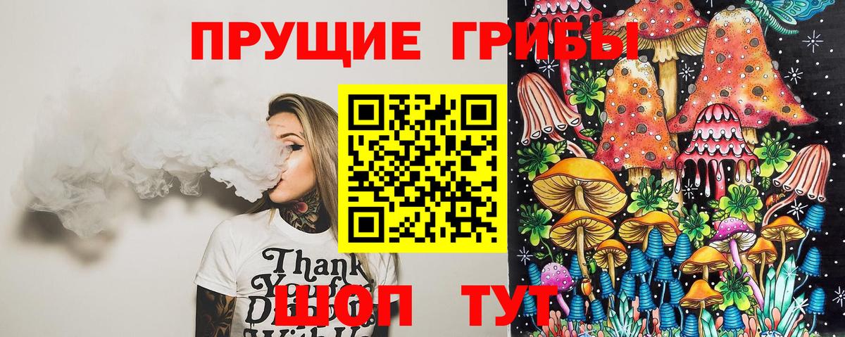 Заречный  Галлюциногенные грибы GOLDEN TEACHER  Вход с VPN 