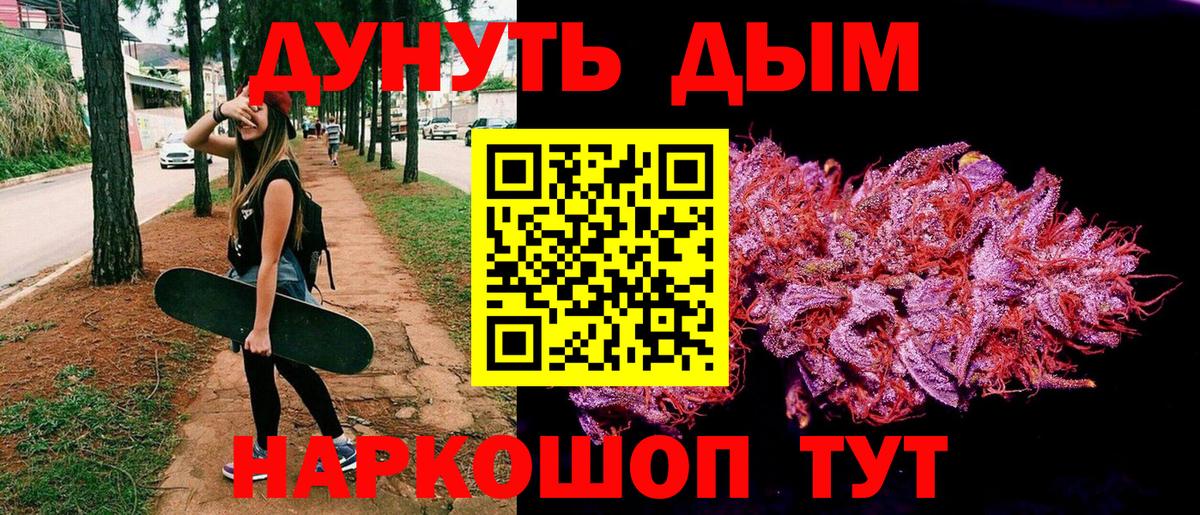 Каннабис семена  Каннабис гибрид  Заречный  Вход с VPN 